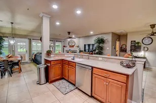 838 Lone Star Trail, Angleton, TX 77515 - Photo 16