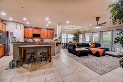 838 Lone Star Trail, Angleton, TX 77515 - Photo 12