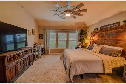 838 Lone Star Trail, Angleton, TX 77515 - Photo 20