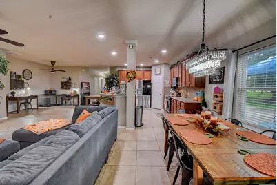 838 Lone Star Trail, Angleton, TX 77515 - Photo 8