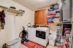 838 Lone Star Trail, Angleton, TX 77515 - Photo 28