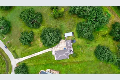 838 Lone Star Trail, Angleton, TX 77515 - Photo 48