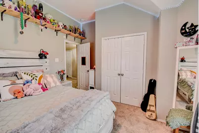 838 Lone Star Trail, Angleton, TX 77515 - Photo 32