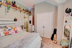 838 Lone Star Trail, Angleton, TX 77515 - Photo 32