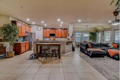 838 Lone Star Trail, Angleton, TX 77515 - Photo 26