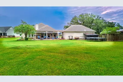 838 Lone Star Trail, Angleton, TX 77515 - Photo 42