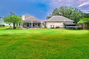 838 Lone Star Trail, Angleton, TX 77515 - Photo 42