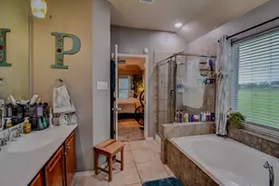 838 Lone Star Trail, Angleton, TX 77515 - Photo 24