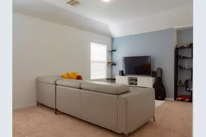 2143 Pacific Loon Lane, Conroe, TX 77385 - Photo 10