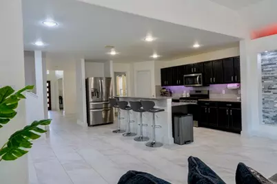 2143 Pacific Loon Lane, Conroe, TX 77385 - Photo 2