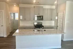 15431 Dapple Blf Ln, Conroe, TX 77302 - Photo 8