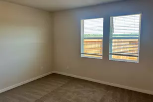 15431 Dapple Blf Ln, Conroe, TX 77302 - Photo 14