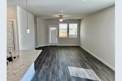 15431 Dapple Bluff Lane, Conroe, TX 77302 - Photo 10