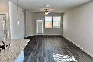 15431 Dapple Blf Ln, Conroe, TX 77302 - Photo 10