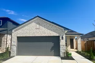 15431 Dapple Blf Ln, Conroe, TX 77302 - Photo 1