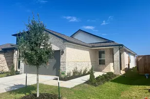 15431 Dapple Blf Ln, Conroe, TX 77302 - Photo 4