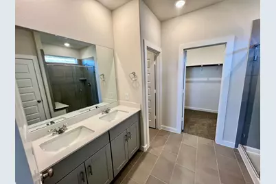 15431 Dapple Bluff Lane, Conroe, TX 77302 - Photo 16