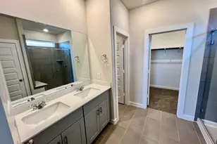 15431 Dapple Blf Ln, Conroe, TX 77302 - Photo 16