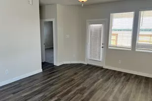 15431 Dapple Blf Ln, Conroe, TX 77302 - Photo 12