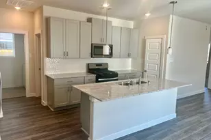 15431 Dapple Blf Ln, Conroe, TX 77302 - Photo 6