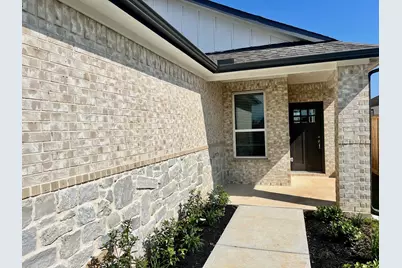 15431 Dapple Bluff Lane, Conroe, TX 77302 - Photo 2