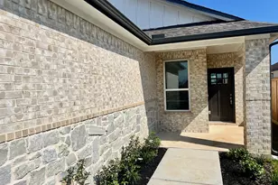 15431 Dapple Blf Ln, Conroe, TX 77302 - Photo 2