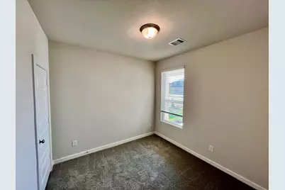 15431 Dapple Bluff Lane, Conroe, TX 77302 - Photo 18