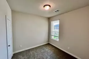 15431 Dapple Blf Ln, Conroe, TX 77302 - Photo 18