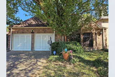 1919 Mosa Creek Court, Houston, TX 77017 - Photo 2