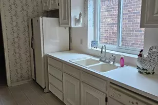 1919 Mosa Creek Ct, Houston, TX 77017 - Photo 6