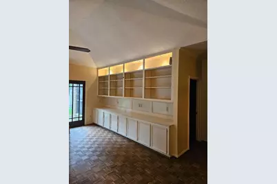 1919 Mosa Creek Court, Houston, TX 77017 - Photo 8