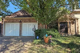 1919 Mosa Creek Ct, Houston, TX 77017 - Photo 2