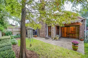 1919 Mosa Creek Ct, Houston, TX 77017 - Photo 10
