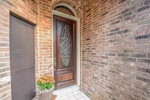 1919 Mosa Creek Ct, Houston, TX 77017 - Photo 4