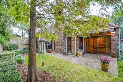 1919 Mosa Creek Court, Houston, TX 77017 - Photo 10