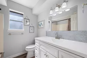 20290 Youpon Ln, Porter, TX 77365 - Photo 20