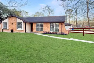 20290 Youpon Ln, Porter, TX 77365 - Photo 2