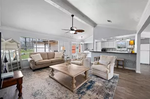 20290 Youpon Ln, Porter, TX 77365 - Photo 6