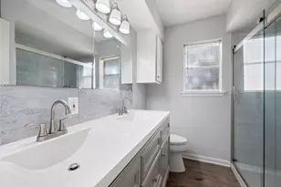 20290 Youpon Ln, Porter, TX 77365 - Photo 18