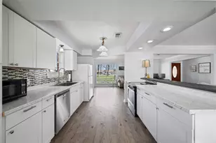 20290 Youpon Ln, Porter, TX 77365 - Photo 12