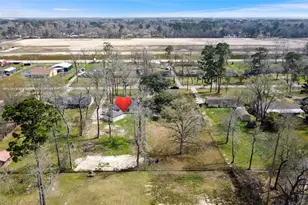 20290 Youpon Ln, Porter, TX 77365 - Photo 26