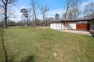 20290 Youpon Ln, Porter, TX 77365 - Photo 24