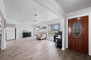 20290 Youpon Ln, Porter, TX 77365 - Photo 4