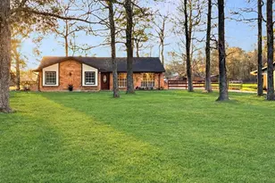 20290 Youpon Ln, Porter, TX 77365 - Photo 1