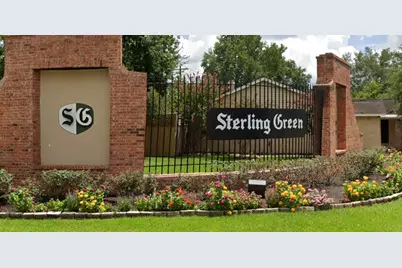 1379 Wrotham Lane, Channelview, TX 77530 - Photo 6