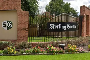 1379 Wrotham Ln, Channelview, TX 77530 - Photo 6