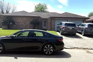 1379 Wrotham Ln, Channelview, TX 77530 - Photo 2