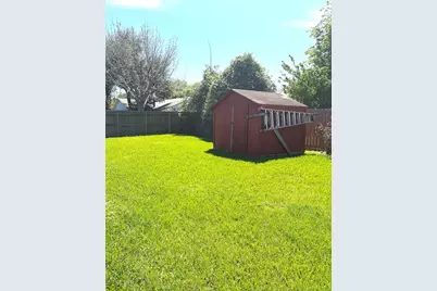 1379 Wrotham Lane, Channelview, TX 77530 - Photo 4