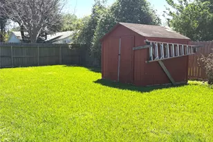 1379 Wrotham Ln, Channelview, TX 77530 - Photo 4