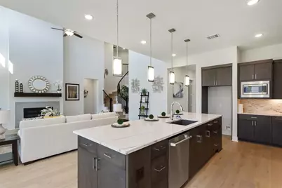 21311 Blue Wood Aster Court, Cypress, TX 77433 - Photo 18